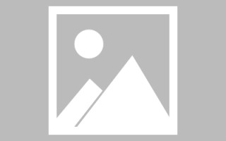 宣城网站平台团队搭建方案（网站平台团队搭建方案设计）